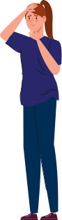 人の画像