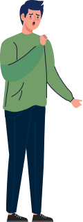 人の画像