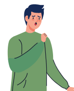 人の画像